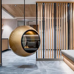 4* Hotel Ruhpoldinger Hof - & Wellness